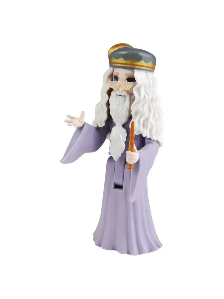 Мини-фигурка Harry Potter Дамблдор