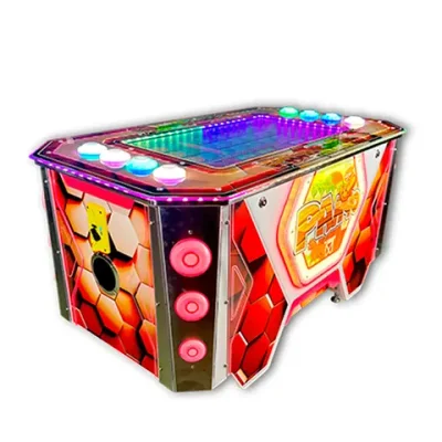 Детский игровой аппарат «Ранчо»