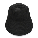 Кепи Fabretti WG88-2