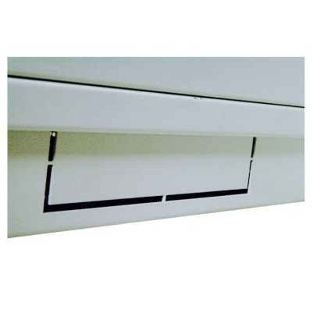 Телекоммуникационный шкаф ЦМО ШТК-М-18.6.8-3ААА