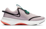 Кроссовки Nike Joyride Dual Run 1 Premium (Женская размерная сетка)