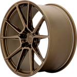 RP FORGED KXV5