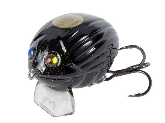 Воблер плавающий Salmo LIL&#39;BUG F 02/BB