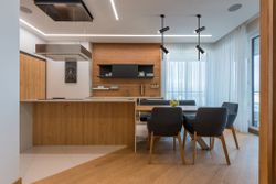 Спот Maytoni Elti C021CL-02B