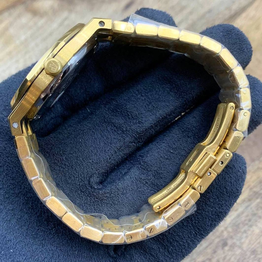 Часы Audemars Piguet, арт. 467142024