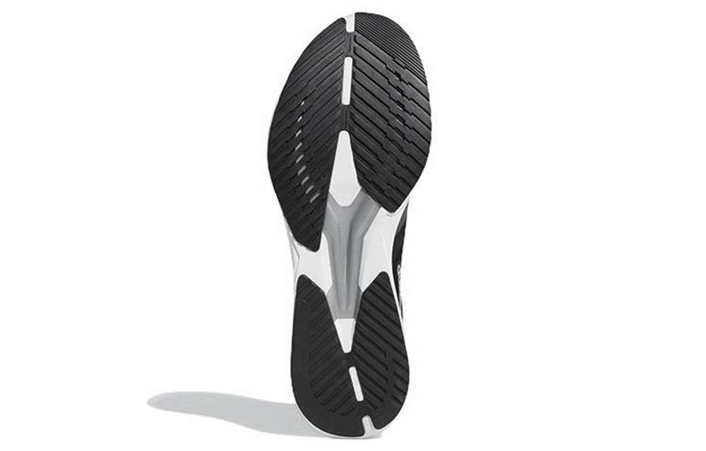 Кроссовки Adidas Adizero Rc 4