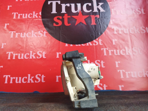 Фара противотуманная правая