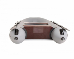 Лодка ПВХ REEF 290L