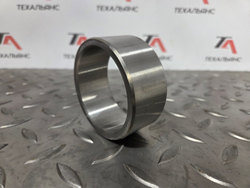 Втулка 8G-8311