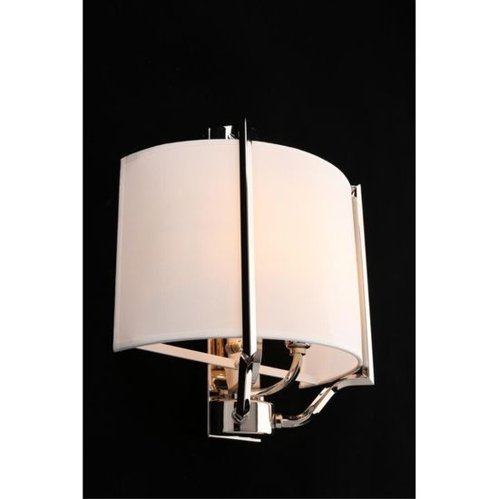 Светильник настенный (Бра) APL.727.01.02