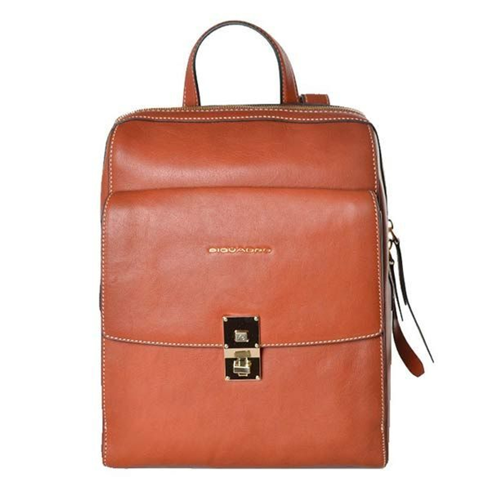 Рюкзак Piquadro Dafne Business CA5733DF/OT2