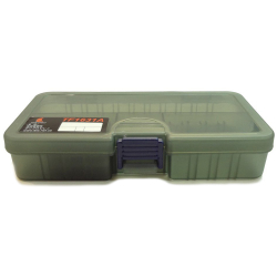 Коробка Marco Polo TF1631A