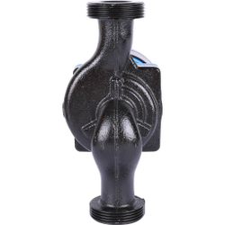 Насос циркуляционный mini 25/80-180