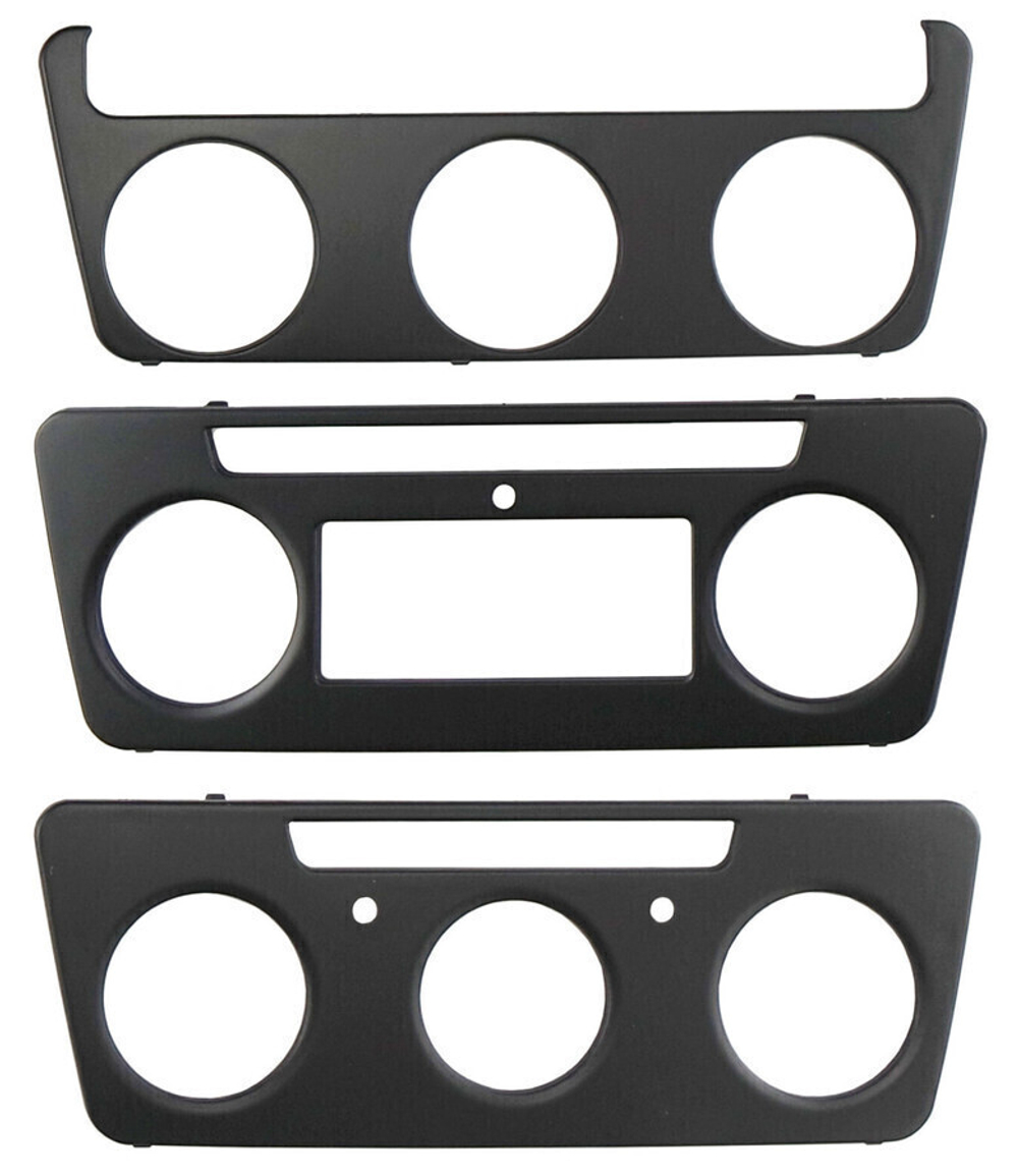 Магнитола для Skoda Octavia A5 2004-2013 (рамка черная глянцевая) - Teyes CC4-PRO монитор 13" 2K QLED на Android 13, Snapdragon 778G, 8+128, AI, CarPlay, DSP, 4G SIM-слот