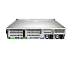 ITPOD-SL201-D12RE-G3 комплектация 1
