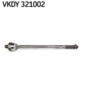 SKF - VKDY321002-SKF - Inner Tie Rod