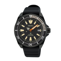 Seiko SRPH11K1
