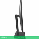 Монитор IRBIS SmartView ISM24FIDW