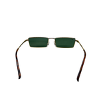 Ray Ban 3741 001/31