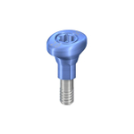 Формирователь десны конический Straumann Bone Level (BL/BLT)