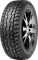 Ovation Ecovision W-686 215/65 R17 99T