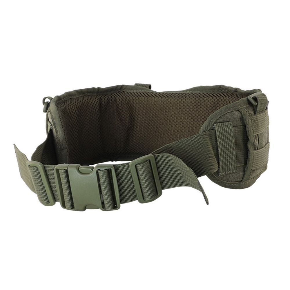 Боевой пояс, Viking Gear