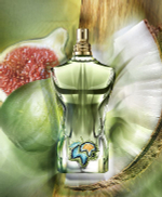 Jean Paul Gaultier Le Beau Paradise Garden EDP