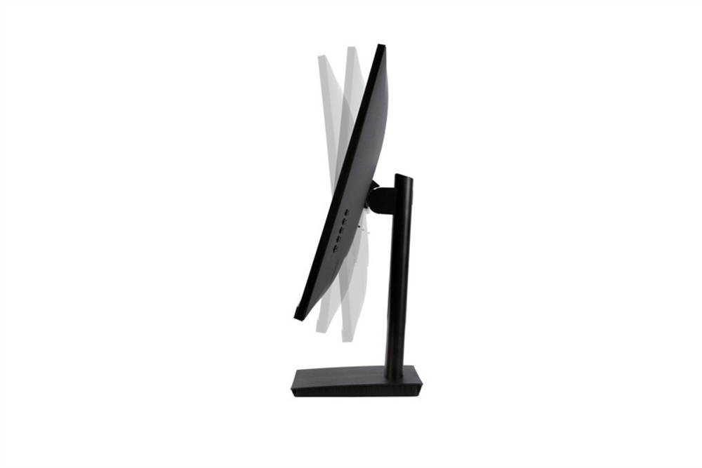 Монитор 23,8" Irbis SMARTVIEW