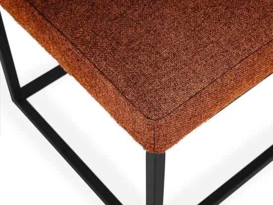 Банкетка Loft Flat 810241