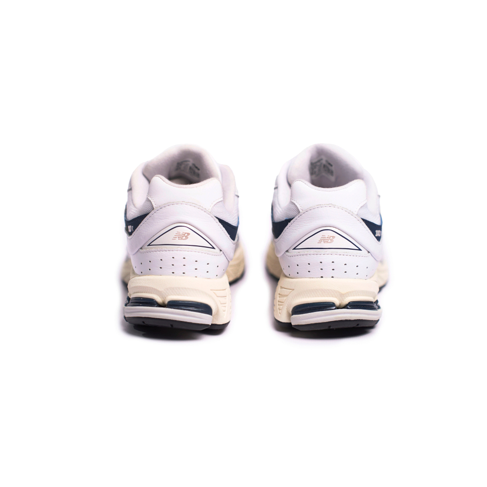 New Balance 2002R “White Natural Indigo”