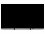 Телевизор LED Philips 65" 65PUS8139/60 Series 8 черный 4K Ultra HD 60Hz DVB-T DVB-T2 DVB-C DVB-S DVB-S2 USB WiFi Smart