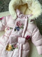 Комбинезон Monnalisa, 62