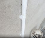 Аккумуляторный нейлер по бетону BL 20В, без АКБ и ЗУ кейс INGCO CCNLI9005 INDUSTRIAL