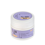 Краситель (Stain) BAOT JC S-1В 023