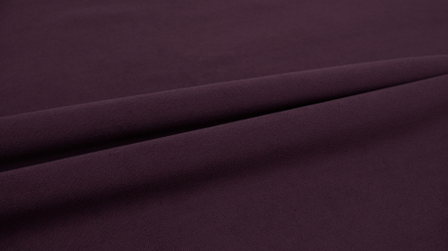 GALAXY ULTRA 119 мебельная ткань, велюр