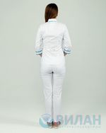 Блузон женский КМ.559