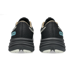 Мужские кроссовки ASICS GEL-PULSE 17 GTX