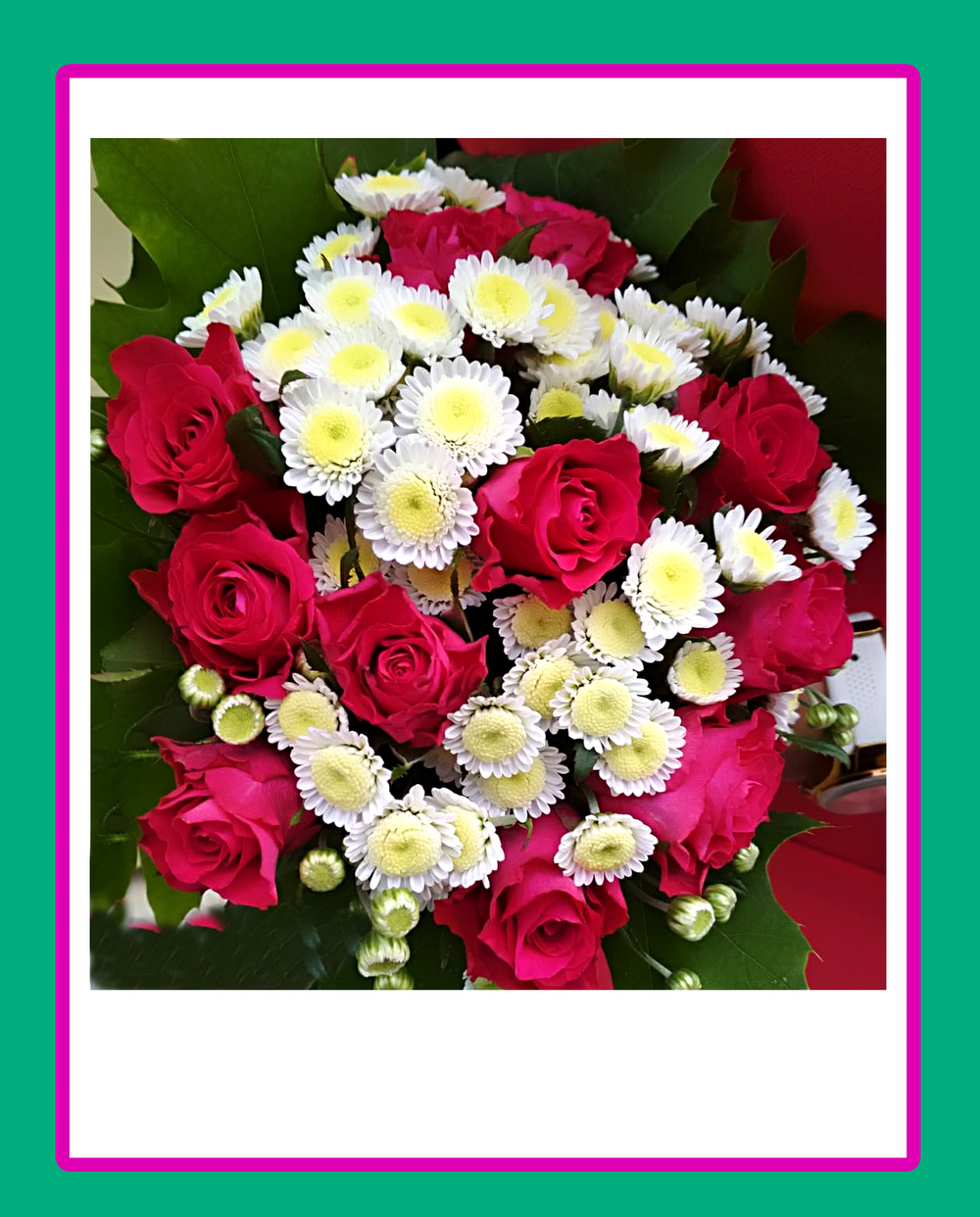 Самый лучший день