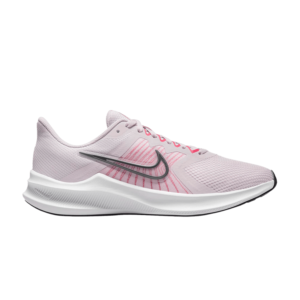 Кроссовки Nike Downshifter 11 (Женская размерная сетка)