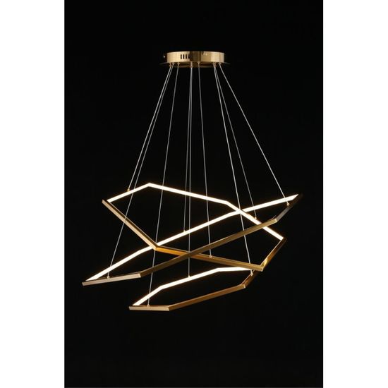 Люстра подвесная APL.021.03.136