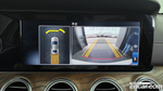 Mercedes-Benz E-Class W213 E220d 4MATIC Exclusive (06.2020)