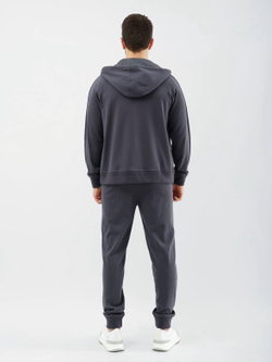 Спортивный костюм Ermenegildo Zegna