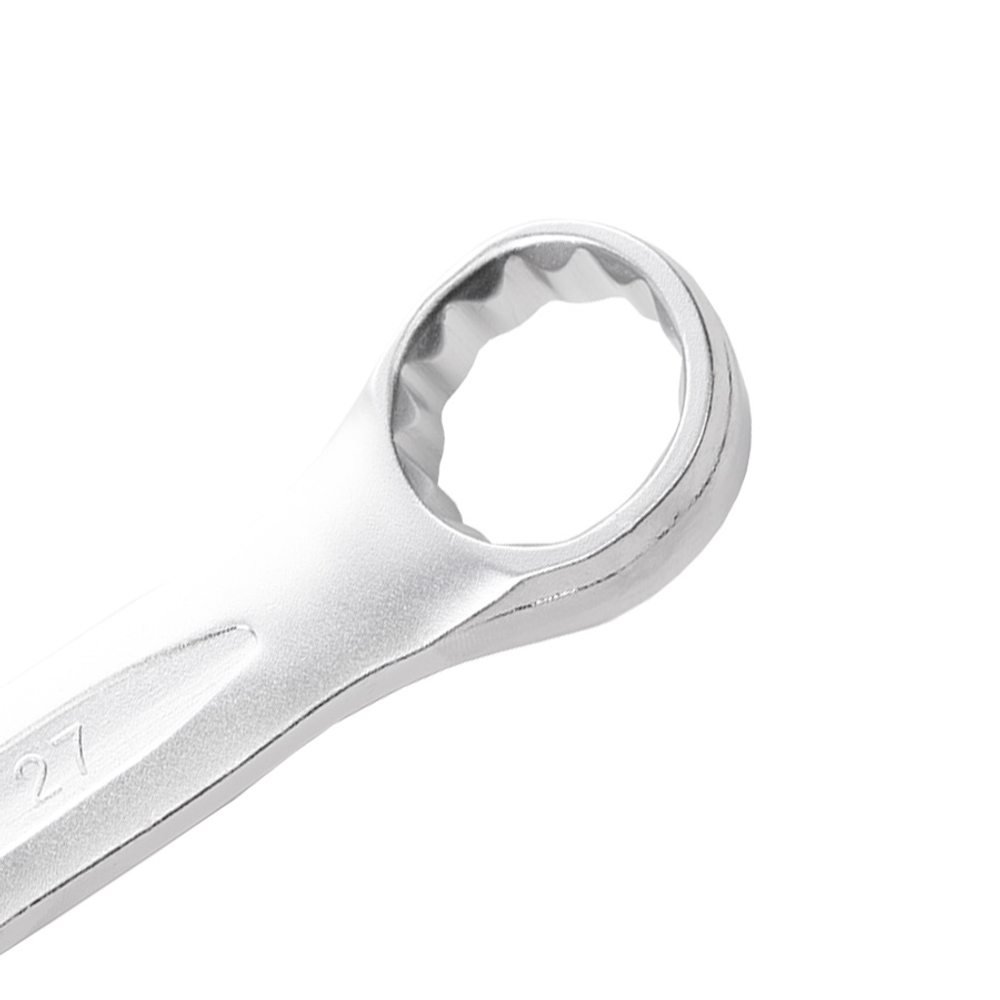 Ключ комбинированный 27 мм CS1101M27