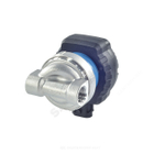 Насос циркуляционный с мокрым ротором для ГВС WPE 15-12N PN10 230B/50Гц Wester 0-18-0098