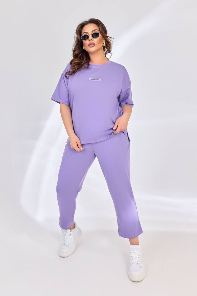 Костюм УК-173 Fabrika