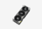 TUF-RTX5070-O12G-GAMING_0526605101322