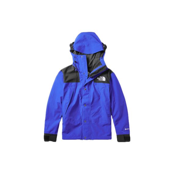 THE NORTH FACE 1990 Mountain Jacket Gore-Tex