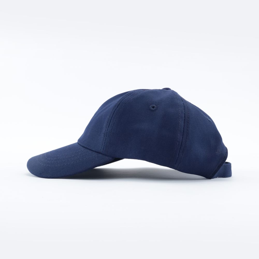 Кепка Postaments Dad&#39;s Cap (blue)