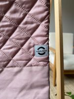 Новый костюм Mikk-Line, 128