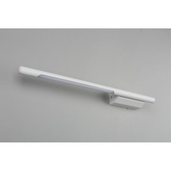 Светильник настенный (Бра) OML-10201-05